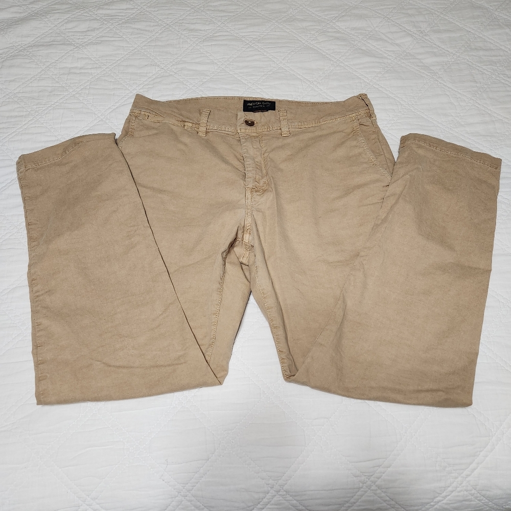 American Eagle Men's Jeans